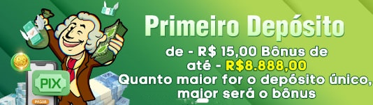 hxhx  Resgate Semanal