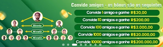 hxhx  Mina Misteriosa