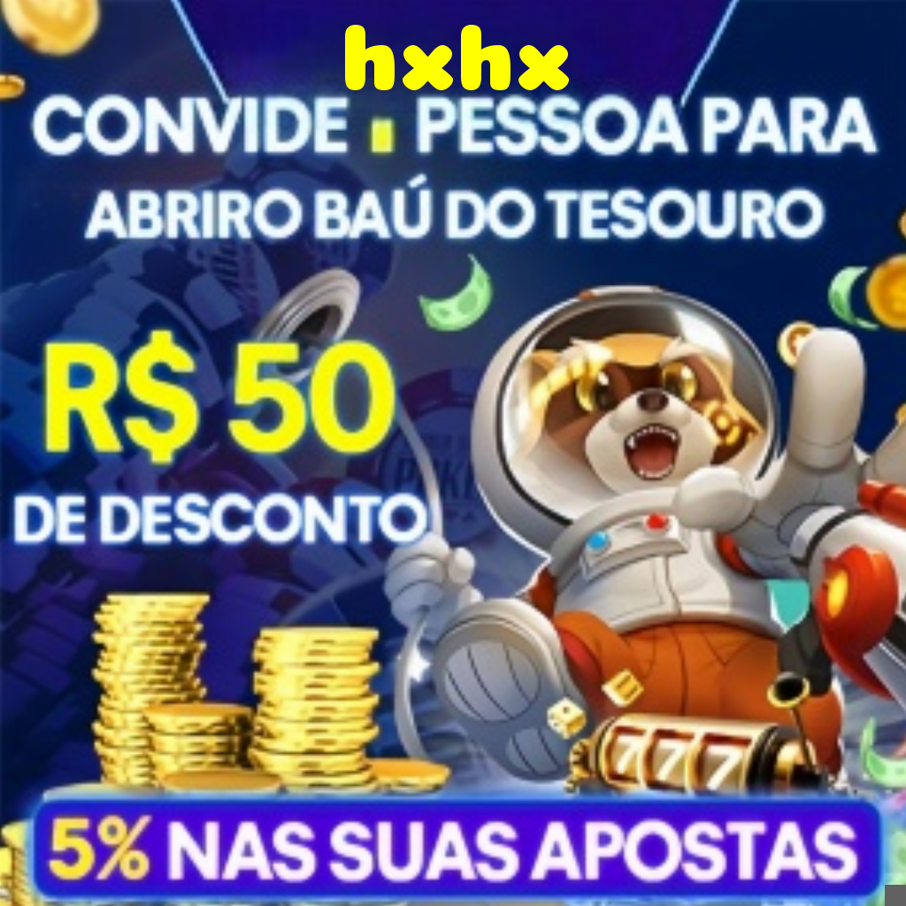 hxhx Ganhe R$ 100,00 Gratis